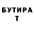 Первитин пудра Kestral