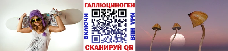 Псилоцибиновые грибы ЛСД кракен ONION Бузулук